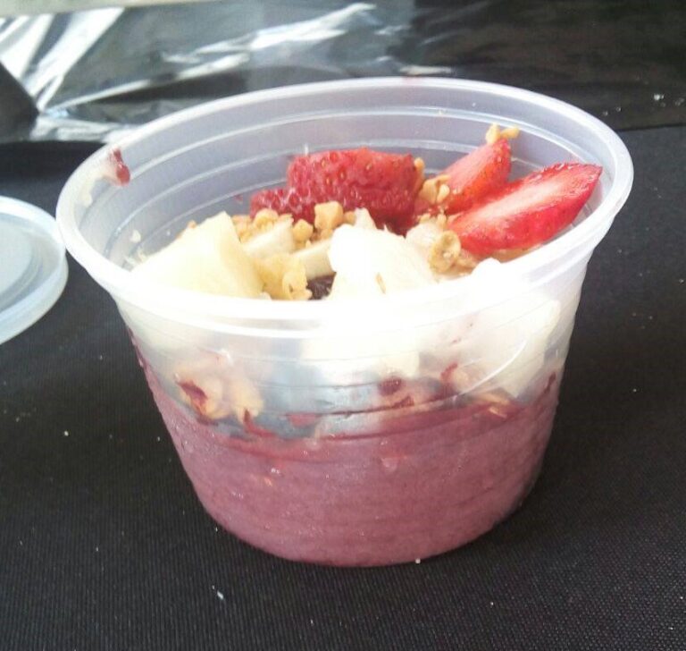 14125052_1176947668995326_2151200157865091356_o